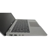 Dell Latitude 5440 i5-1350P 16GB 512SSD 14